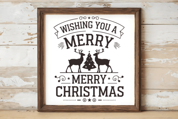 A Festive Graphic Design Asset for Illustrations