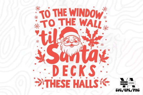 Funny Sarcastic Christmas SVG PNG: A Versatile Graphics and Illustrations Asset